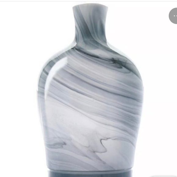 GLASS COVER ONLY FOR SERENE LIVING ULTRASONIC DIFFUSER - Picture 1 of 3